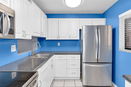 miamire/8f26f4a146ccd0ff0ca0db002633ba55.jpg?width=131&height=105&format3=webp