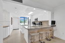 miamire/8f273aa6219c3adcd2daf927fde1a0fe.jpg?width=131&height=105&format3=webp
