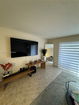 miamire/8f2a5a0603c79e510dbfd8b2fb946dee.jpg?width=131&height=105&format3=webp