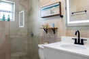 miamire/8f33cff67af587e5c10cdad7b68e743b.jpg?width=131&height=105&format3=webp