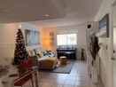 miamire/8f33db0bdfea7bb26c15d85c0a9fd0f4.jpg?width=131&height=105&format3=webp