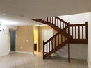 miamire/8f40fefad932a5740d146289941a4bd7.jpg?width=131&height=105&format3=webp