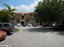 miamire/8f448c972e9a9dc80ce6c64652ada878.jpg?width=131&height=105&format3=webp