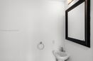 miamire/8f4f89b089ea4e85a1931d07106a0f53.jpg?width=131&height=105&format3=webp