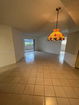 miamire/8f519f8baac72fc475002abb507c0ebb.jpg?width=131&height=105&format3=webp