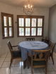 miamire/8f53a384c5d0d766811c0fd384e4e48d.jpg?width=131&height=105&format3=webp