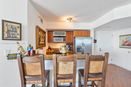 miamire/8f543f7edfdc4798eba1a69bb1edb2bb.jpg?width=131&height=105&format3=webp