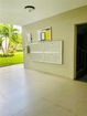 miamire/8f56bbce0b95d07c0fd91a049e657ceb.jpg?width=131&height=105&format3=webp