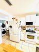 miamire/8f6326e6c2151d72441b4d87101a5b71.jpg?width=131&height=105&format3=webp