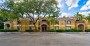 miamire/8f6c9dc5ca4860786bd651ebf57c8f14.jpg?width=131&height=105&format3=webp