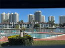 miamire/8f736d25bc258ec31882e82db6dd4efe.jpg?width=131&height=105&format3=webp