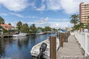 miamire/8f7fb63f0935cb1913b7c6a0f1752b1c.jpg?width=131&height=105&format3=webp