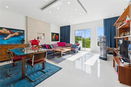 miamire/8f84a64be6d5cbcd4145dbbb6516421b.jpg?width=131&height=105&format3=webp