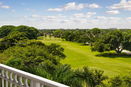 miamire/8f91bef8bc92939a8d83862166754955.jpg?width=131&height=105&format3=webp
