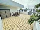 miamire/8f93d5cdc20fae317a19dbf24befa28e.jpg?width=131&height=105&format3=webp