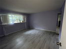 miamire/8f9ab53b67f703efd73c7c621fa4b71c.jpg?width=131&height=105&format3=webp