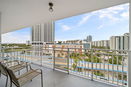 miamire/8f9b19ad8456d2d597b74dfb630c121f.jpg?width=131&height=105&format3=webp