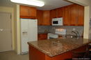 miamire/8f9d32bd318e635cea748f3c9361ec92.jpg?width=131&height=105&format3=webp