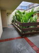 miamire/8f9dc5b4e8e7e53038016de955e538c2.jpg?width=131&height=105&format3=webp