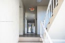 miamire/8fa400dd8606c9db9f32da30dcc5612e.jpg?width=131&height=105&format3=webp