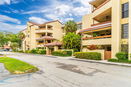 miamire/8fa92ad330e80c29e3014dfd9c5dd147.jpg?width=131&height=105&format3=webp