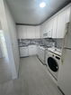 miamire/8fb053ceed66eec09617feea44cdd7ef.jpg?width=131&height=105&format3=webp