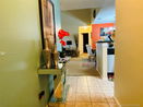 miamire/8fb2ad3c8ab1528bf953903cbd01903d.jpg?width=131&height=105&format3=webp