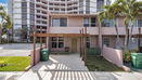 miamire/8fb647e519492042ef671008b0510dd5.jpg?width=131&height=105&format3=webp
