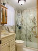 miamire/8fbb74ab195ddae10eaffeaf0e9e22a1.jpg?width=131&height=105&format3=webp