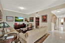 miamire/8fc2d8f9b834699e4a9de1375a9a2b76.jpg?width=131&height=105&format3=webp