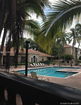 miamire/8fc4126ad8927218b4585fd71d678632.jpg?width=131&height=105&format3=webp