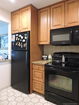 miamire/8fc42236c7d04056a1affb45584acae5.jpg?width=131&height=105&format3=webp