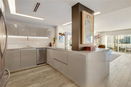 miamire/8fc6710d0b37dd645ca74febda0ace5d.jpg?width=131&height=105&format3=webp