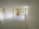 miamire/8fc6df8d96dcf8c5aea25a7e91640cb3.jpg?width=131&height=105&format3=webp