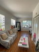miamire/8fcb7385a1e1db64de44585f762207a7.jpg?width=131&height=105&format3=webp
