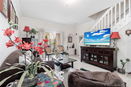 miamire/8fcf1bae6fe5224cf1a2cbee91b7ceec.jpg?width=131&height=105&format3=webp
