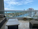 miamire/8fd21fa9d986988cc0f2c1aad6493e87.jpg?width=131&height=105&format3=webp