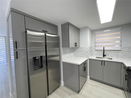 miamire/8fd5b93a432c3eb209063b26f00cd4c4.jpg?width=131&height=105&format3=webp