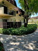 miamire/8fd75cb9474adc6638a0f778f8990f85.jpg?width=131&height=105&format3=webp