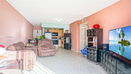miamire/8fd8b066803bb338e0cce9a3bb908762.jpg?width=131&height=105&format3=webp