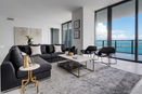 miamire/8fdd46e0f0cc4bd5f4be216ebcc9d3f5.jpg?width=131&height=105&format3=webp