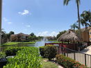 miamire/8fe23bf7e238f2e91062937d4180b17b.jpg?width=131&height=105&format3=webp