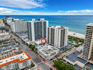 miamire/8fe6f0687b8fe34bf3898faeaeb897b0.jpg?width=131&height=105&format3=webp
