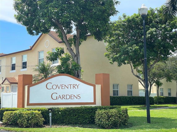 Community Image