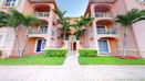 miamire/8feb7b59ef86e625fbb6065adf851dd3.jpg?width=131&height=105&format3=webp