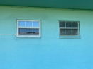 miamire/8ffa7fb10594ebf03af6239953ba2fbf.jpg?width=131&height=105&format3=webp