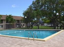 miamire/8ffe16d55692a86679d11b1b3f575078.jpg?width=131&height=105&format3=webp