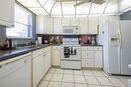 miamire/8ffe7f16ac009b9f9724d64a91e7c295.jpg?width=131&height=105&format3=webp