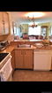 miamire/9001b4542846ddd6ae3e3b3c082cebfa.jpg?width=131&height=105&format3=webp