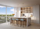 miamire/900265fb13ea8fee0387c314c9082267.jpg?width=131&height=105&format3=webp